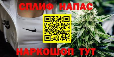 спиды Можайск